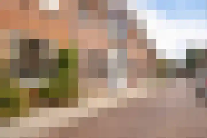 Kerkstraat 65 Katwijk thumbnail 45