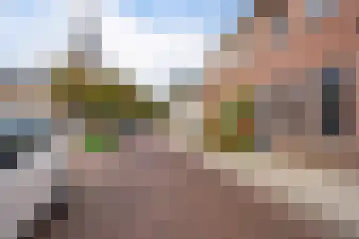 Kerkstraat 65 Katwijk thumbnail 47