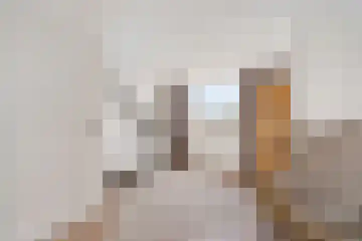 Kerkstraat 65 Katwijk thumbnail 5