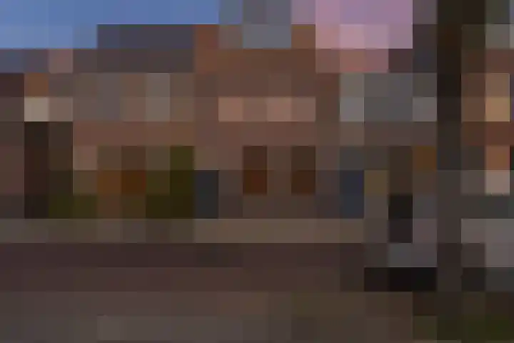 Kerkstraat 65 Katwijk thumbnail 6