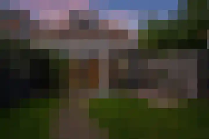 Kerkstraat 65 Katwijk thumbnail 7