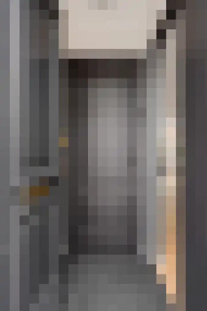 Kerkstraat 65 Katwijk thumbnail 8