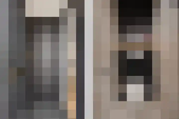 Kerkstraat 65 Katwijk thumbnail 9