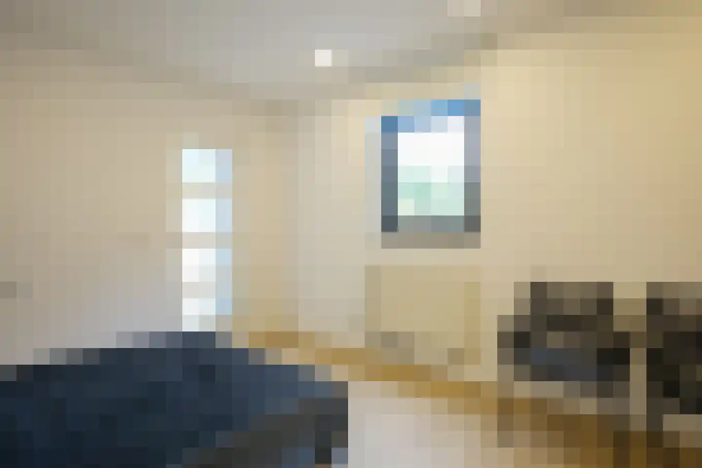 Kerkstraat 66 a Vaals thumbnail 13