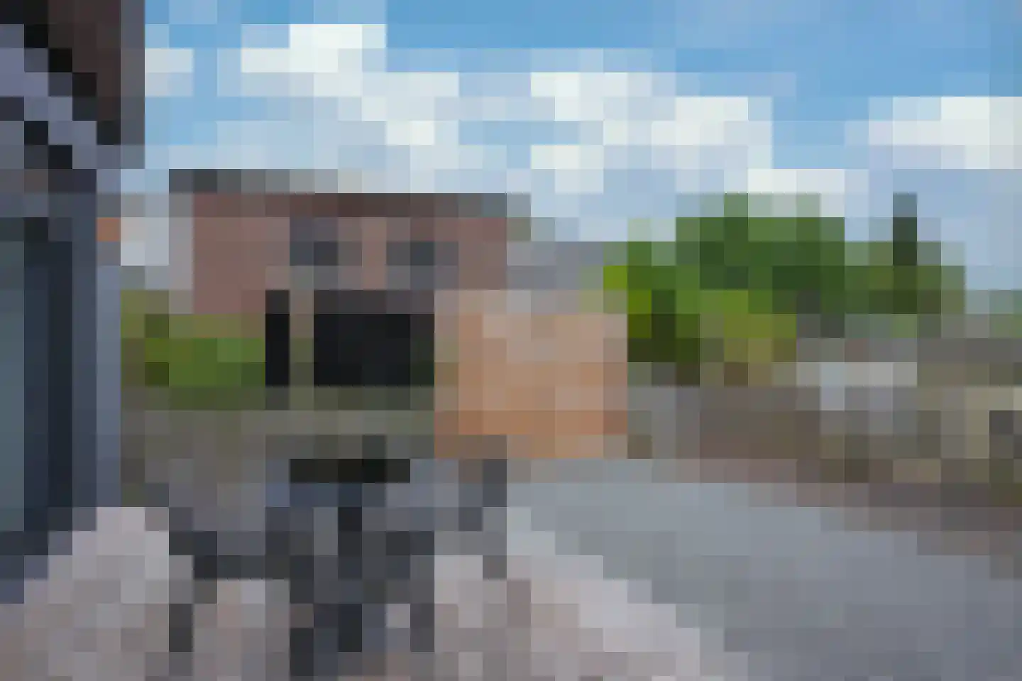 Kerkstraat 66 a Vaals thumbnail 15