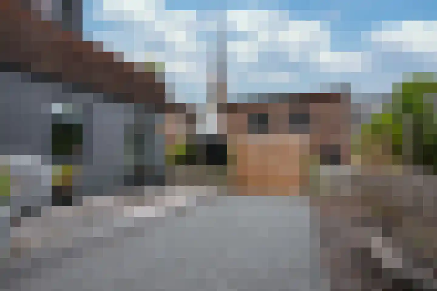 Kerkstraat 66 a Vaals thumbnail 16