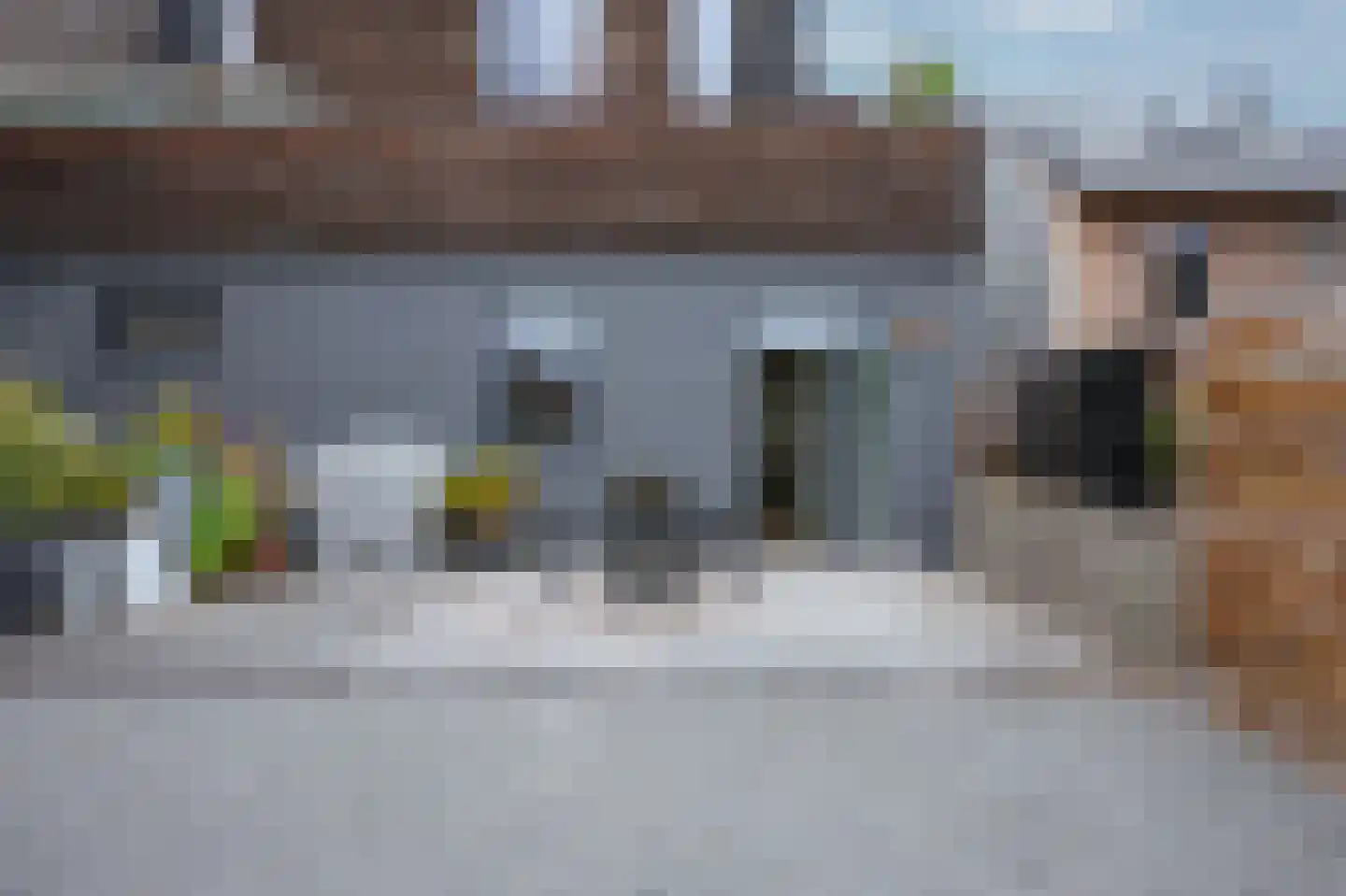 Kerkstraat 66 a Vaals thumbnail 17