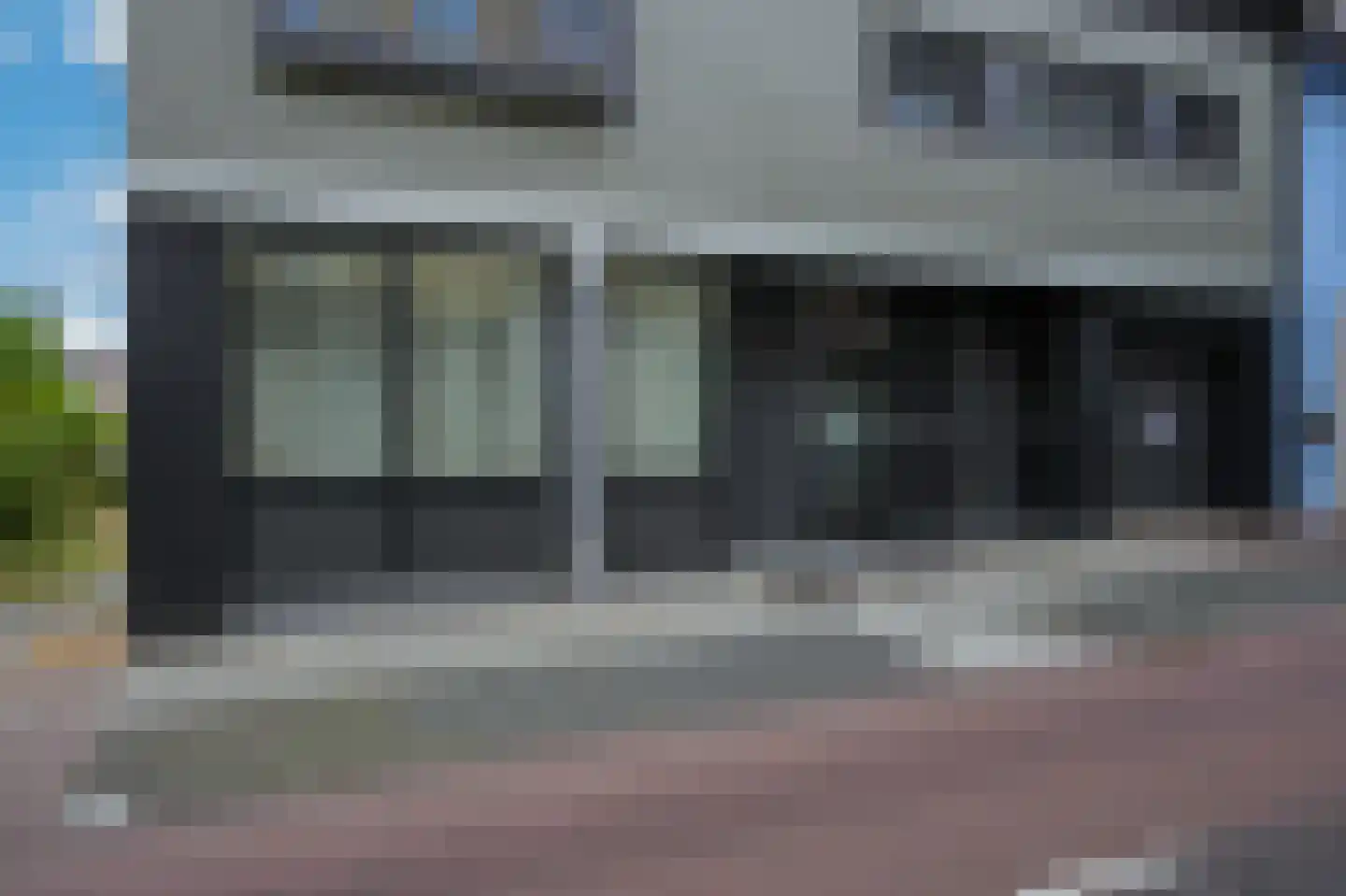 Kerkstraat 66 a Vaals thumbnail 19