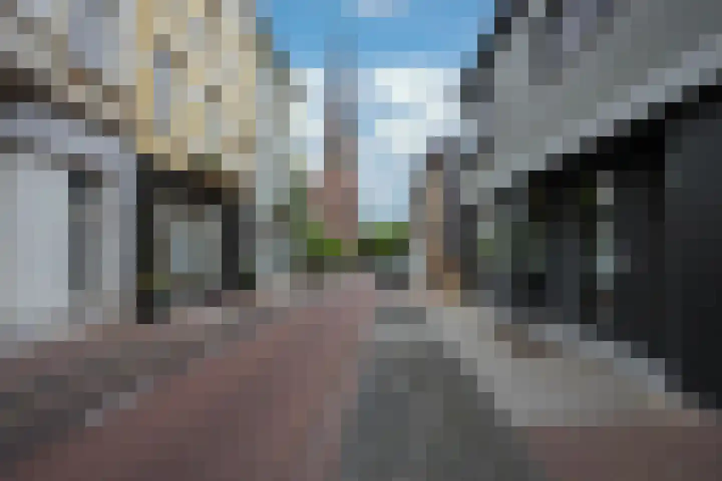 Kerkstraat 66 a Vaals thumbnail 20