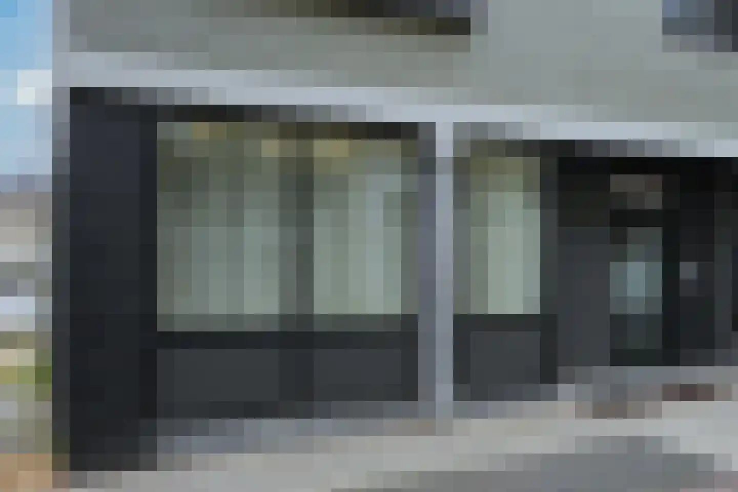 Kerkstraat 66 a Vaals thumbnail 21
