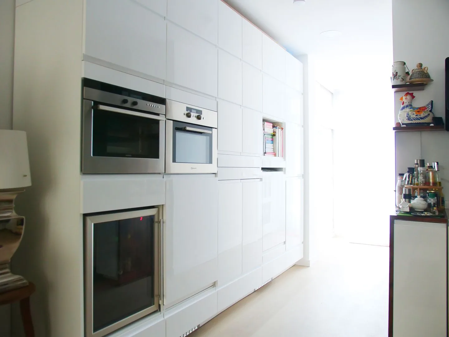 Kerkstraat 66 a Vaals thumbnail 4
