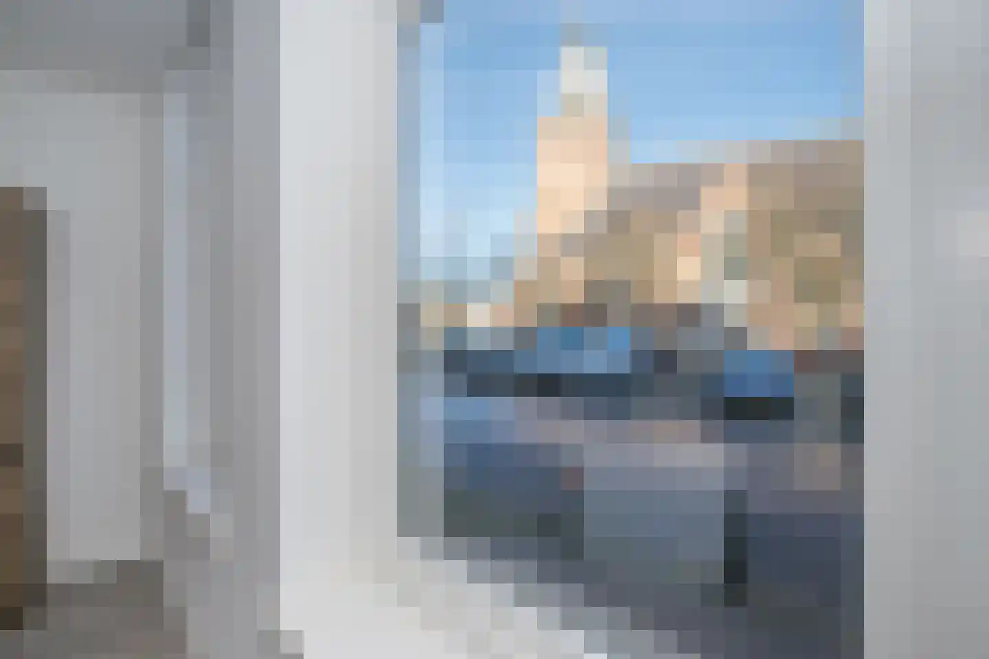 Kerkstraat 66 Bodegraven thumbnail 12