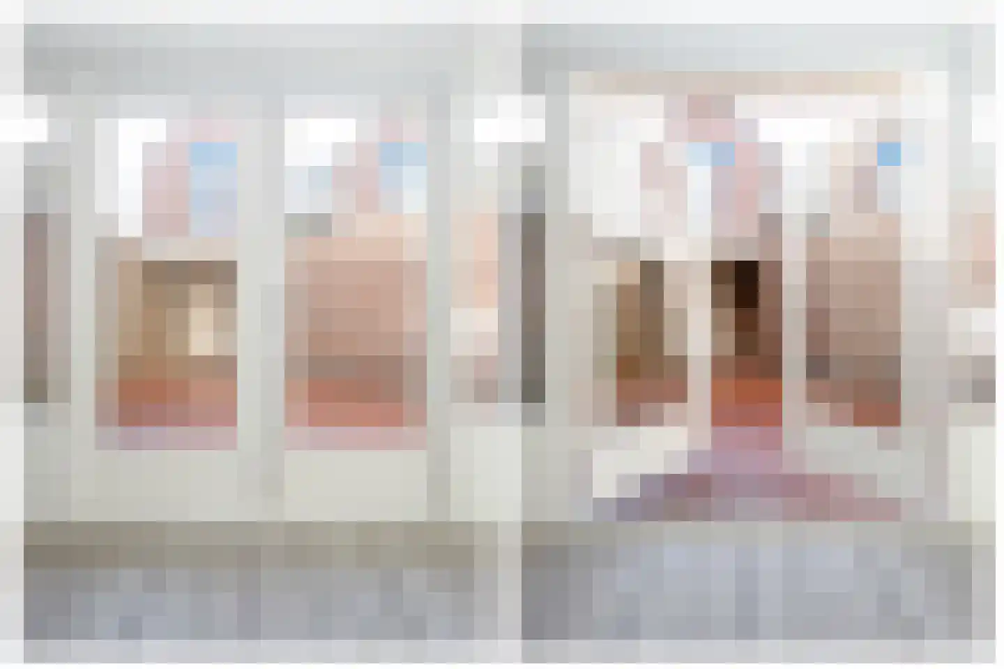 Kerkstraat 66 Bodegraven thumbnail 18