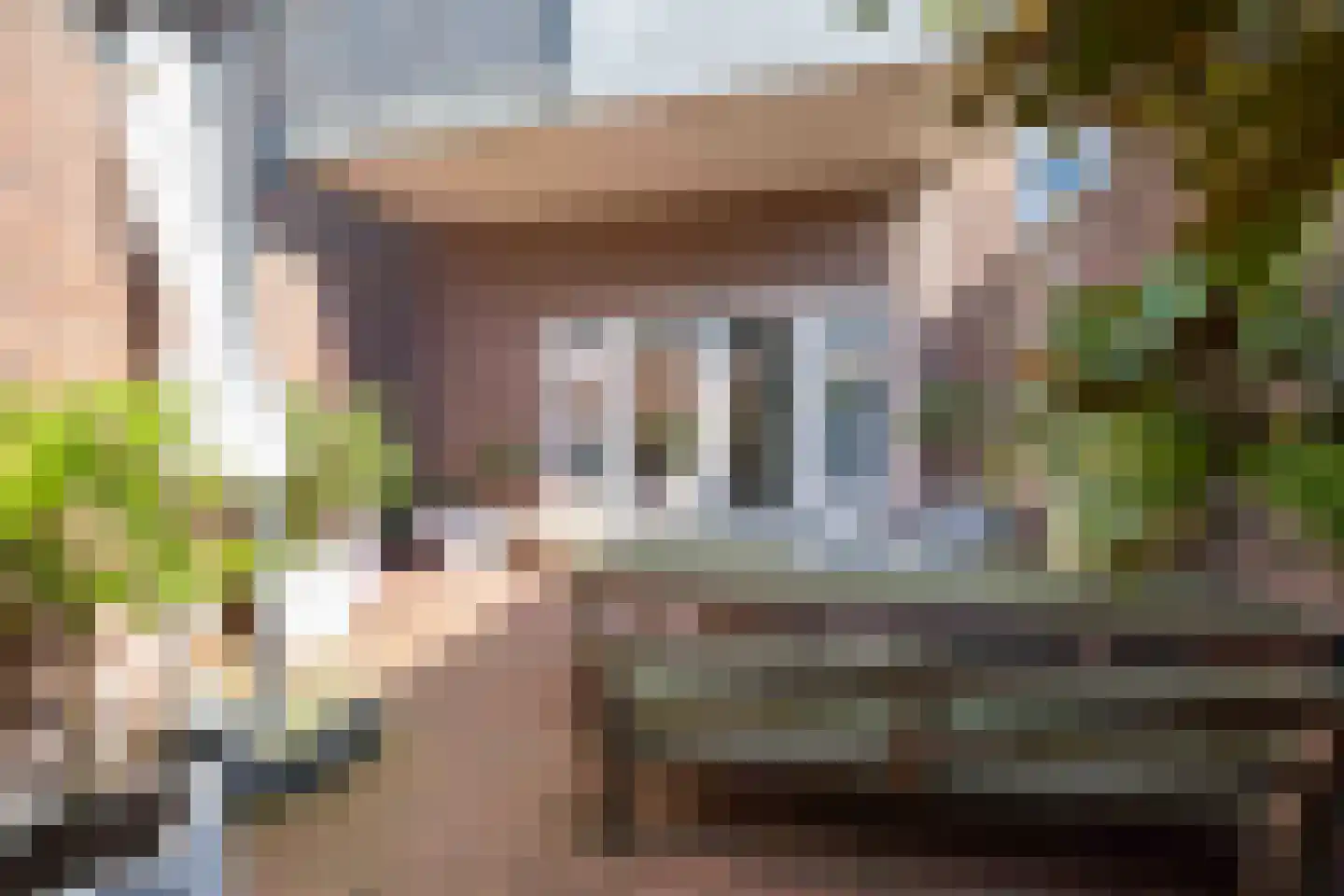 Kerkstraat 66 Bodegraven thumbnail 21