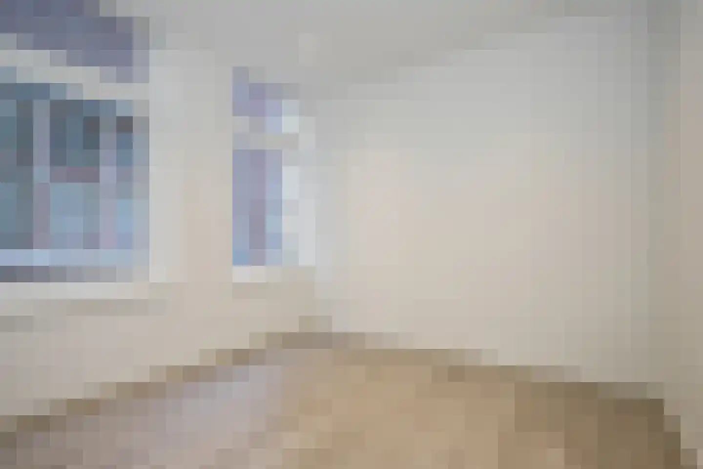 Kerkstraat 66 Bodegraven thumbnail 23