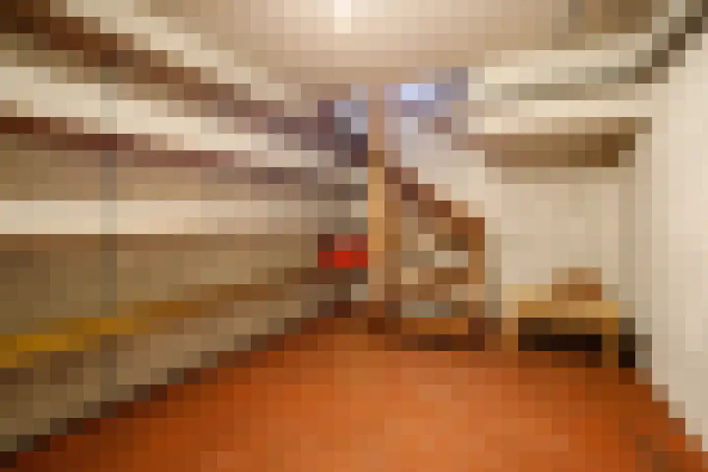 Kerkstraat 66 Bodegraven thumbnail 25