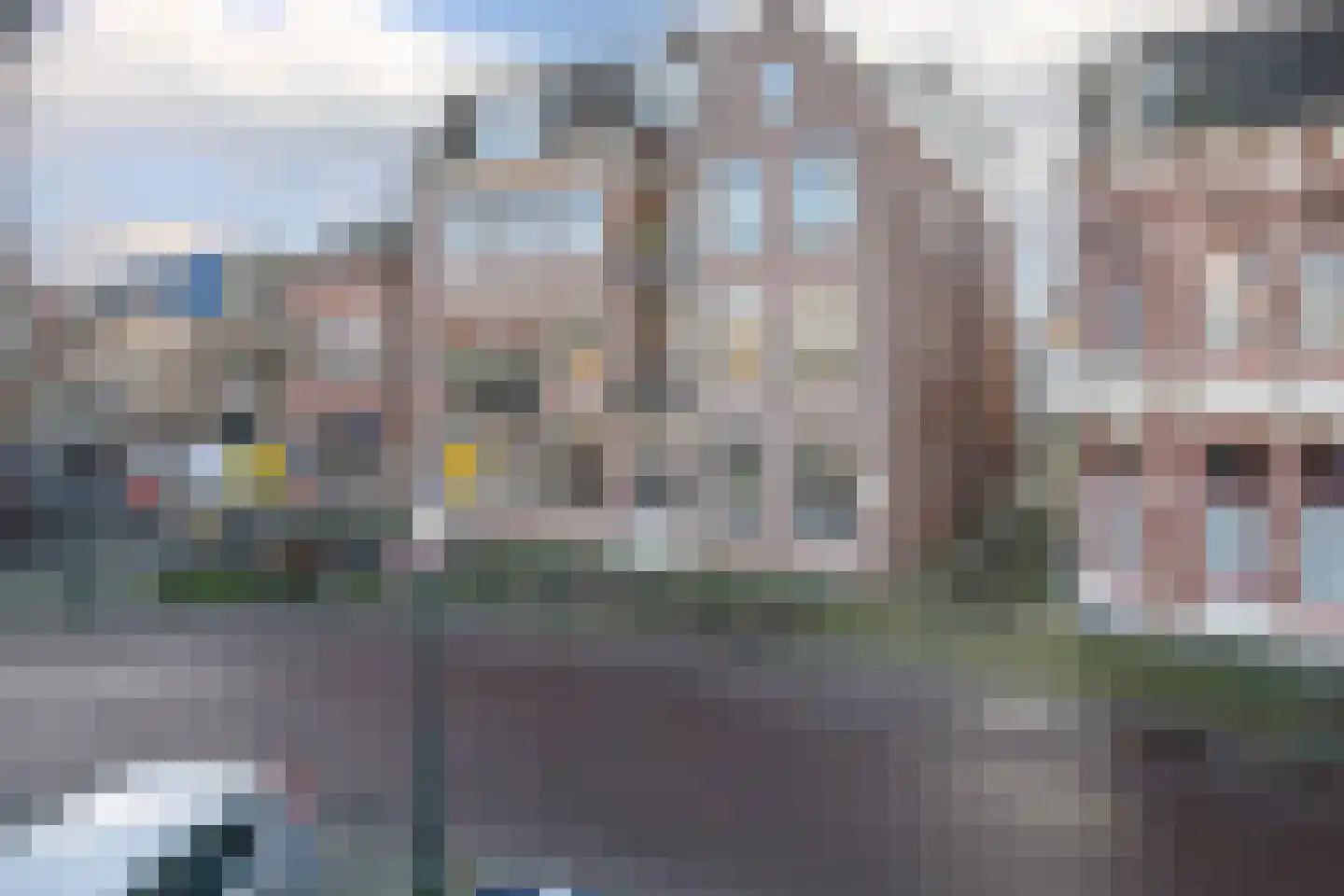 Kerkstraat 66 Bodegraven thumbnail 27