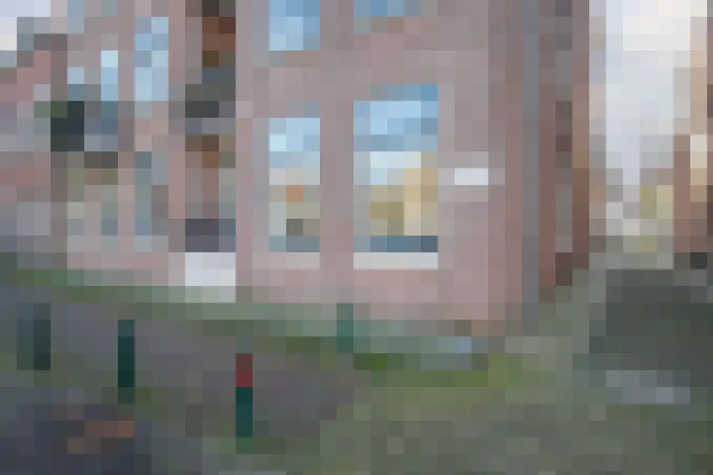 Kerkstraat 66 Bodegraven thumbnail 28