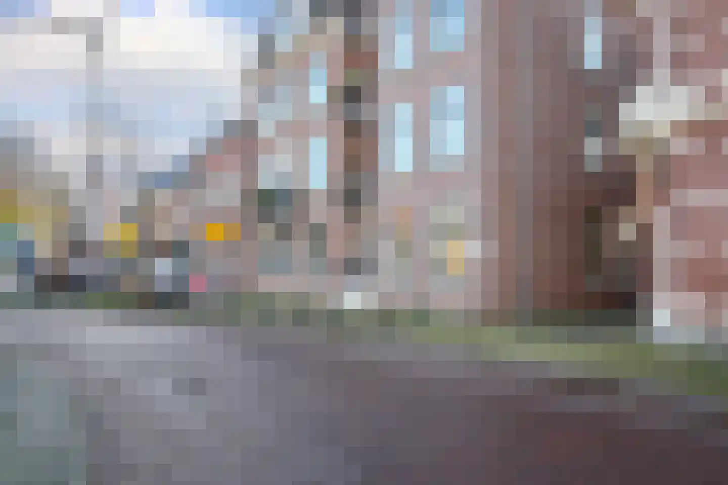 Kerkstraat 66 Bodegraven thumbnail 30