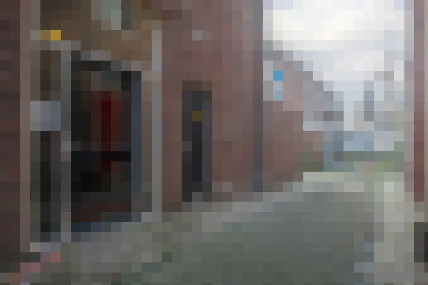 Kerkstraat 66 Bodegraven thumbnail 31