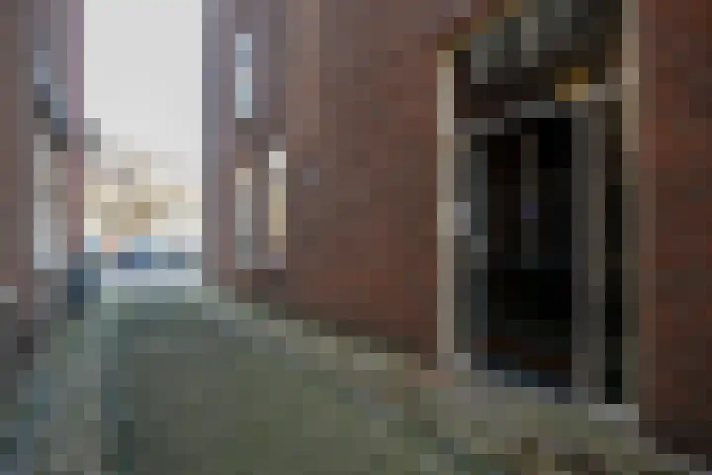 Kerkstraat 66 Bodegraven thumbnail 32