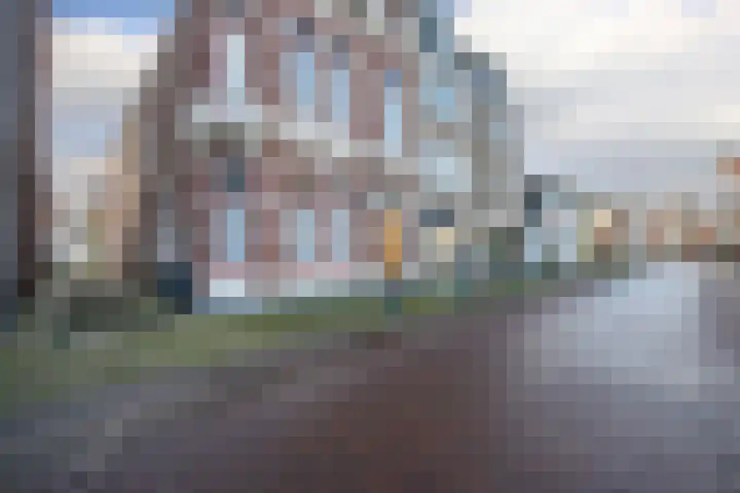 Kerkstraat 66 Bodegraven thumbnail 33