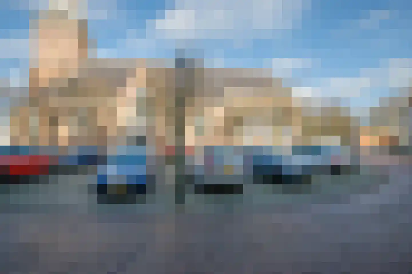 Kerkstraat 66 Bodegraven thumbnail 35