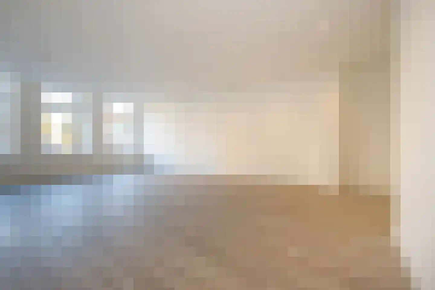 Kerkstraat 66 Bodegraven thumbnail 5