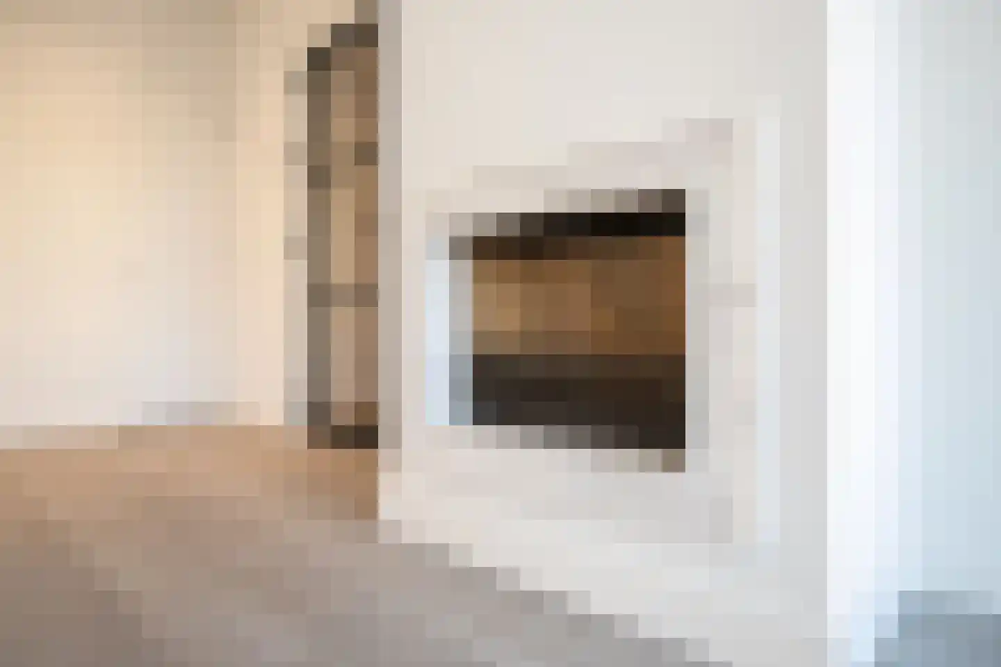 Kerkstraat 66 Bodegraven thumbnail 6