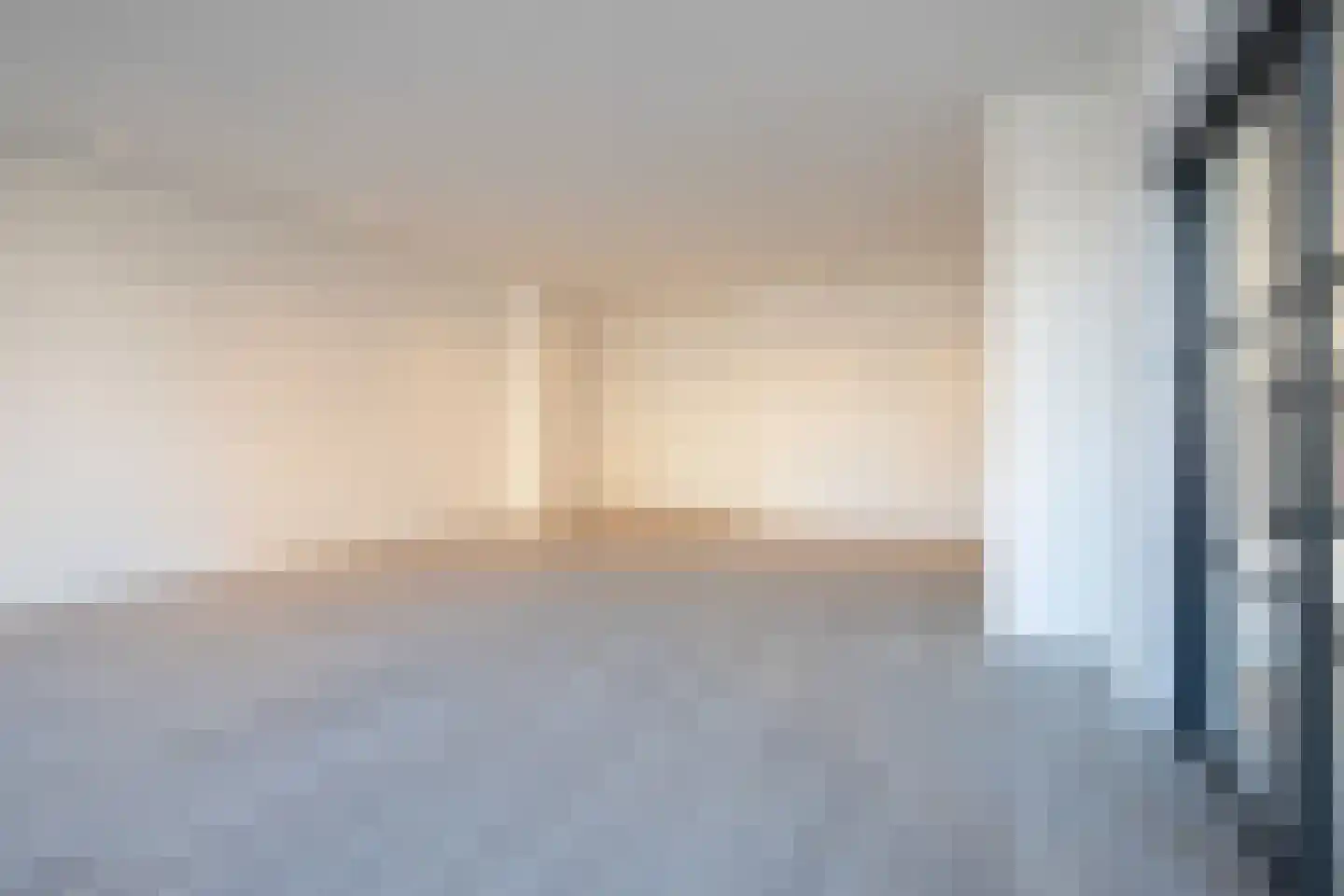 Kerkstraat 66 Bodegraven thumbnail 7