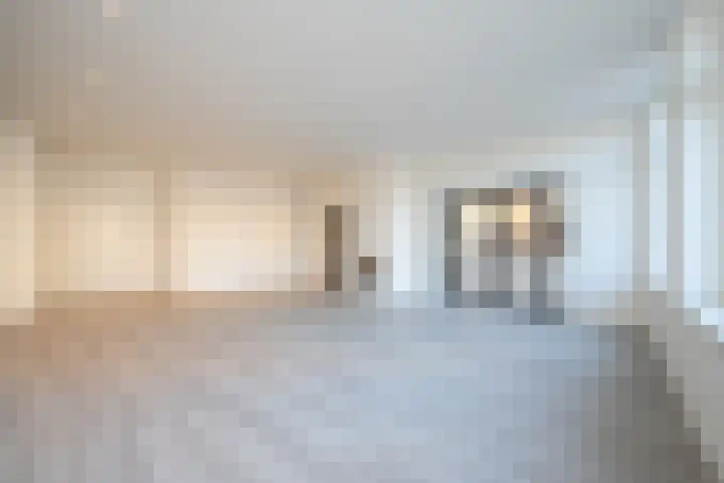 Kerkstraat 66 Bodegraven thumbnail 8