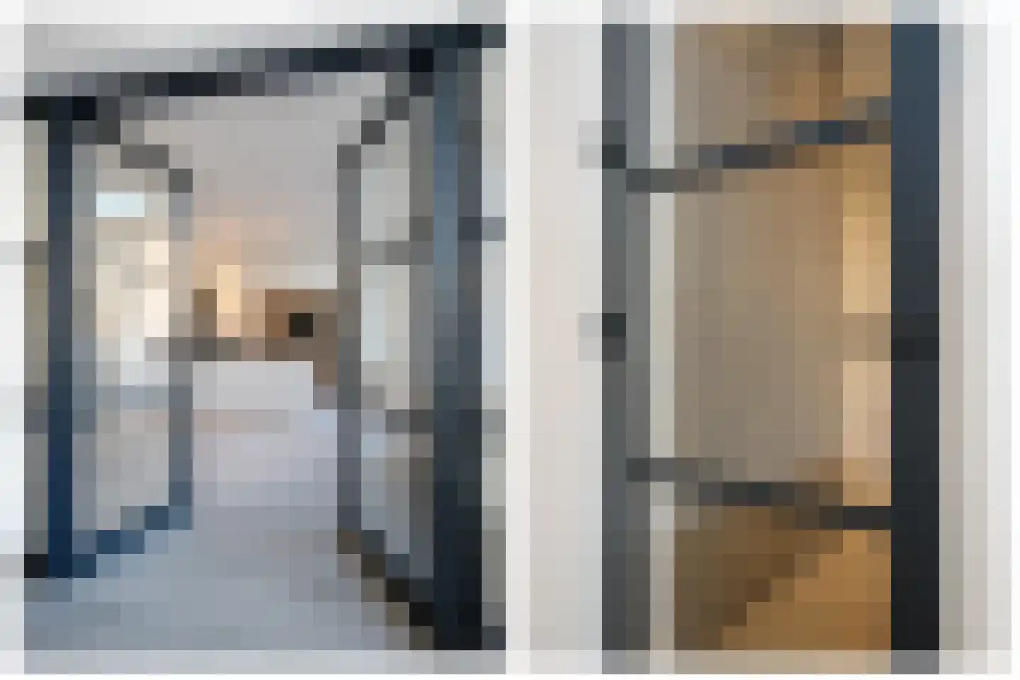Kerkstraat 66 Bodegraven thumbnail 9