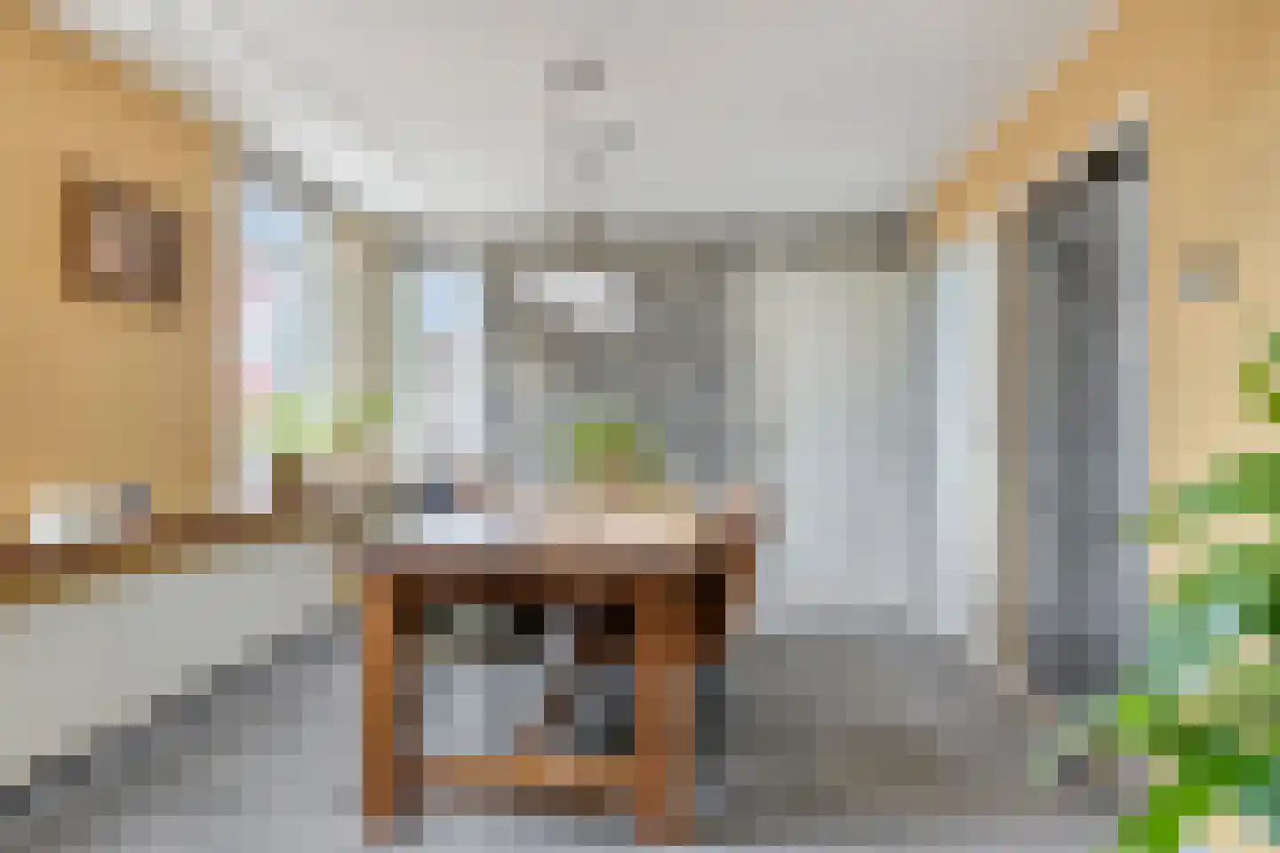 Kerkstraat 66 Lage Zwaluwe thumbnail 10