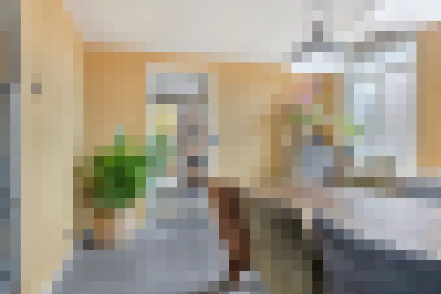 Kerkstraat 66 Lage Zwaluwe thumbnail 11