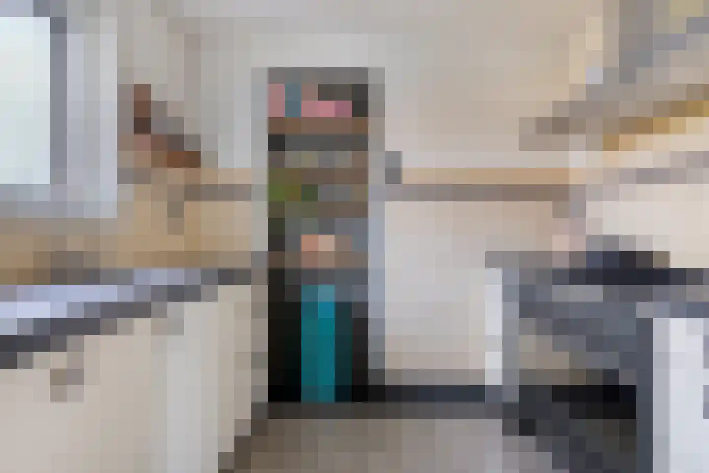 Kerkstraat 66 Lage Zwaluwe thumbnail 12
