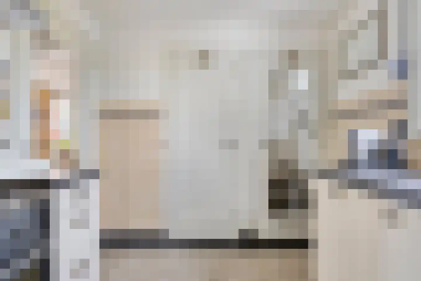 Kerkstraat 66 Lage Zwaluwe thumbnail 13