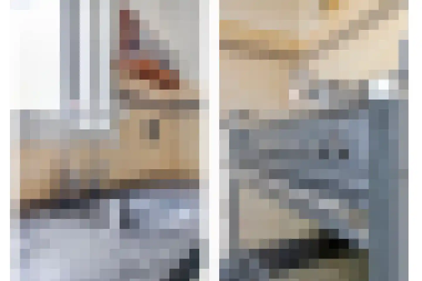 Kerkstraat 66 Lage Zwaluwe thumbnail 14
