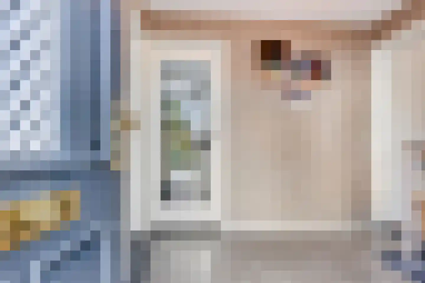 Kerkstraat 66 Lage Zwaluwe thumbnail 15