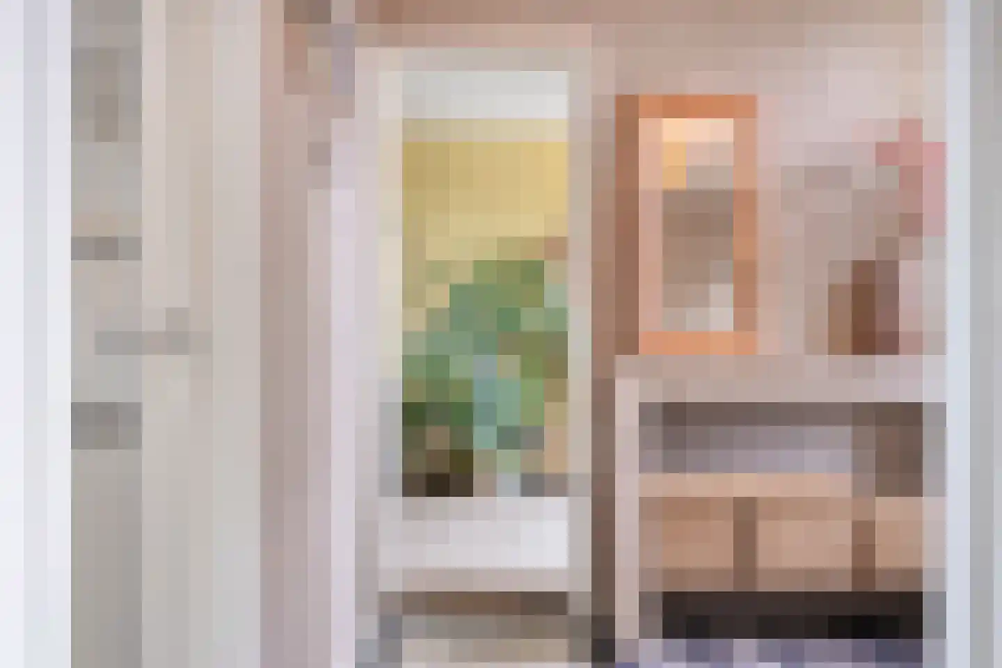 Kerkstraat 66 Lage Zwaluwe thumbnail 16
