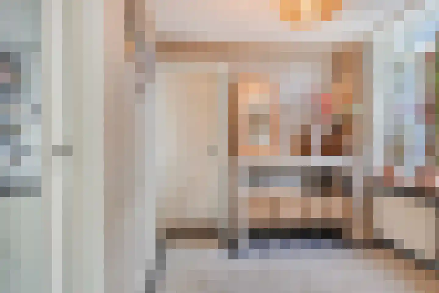 Kerkstraat 66 Lage Zwaluwe thumbnail 17
