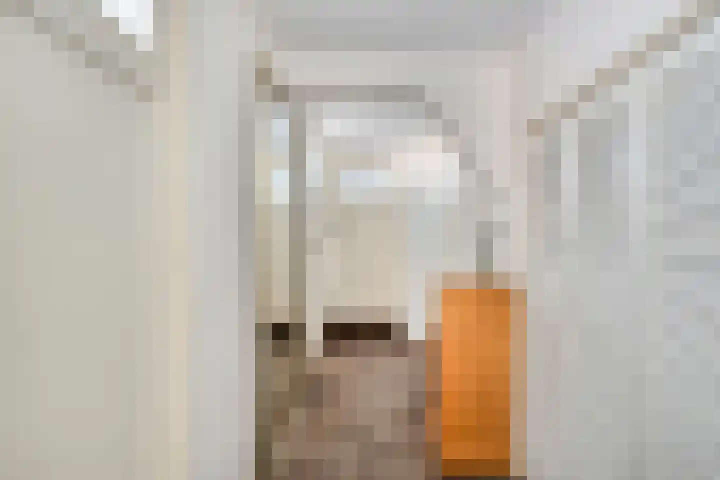 Kerkstraat 66 Lage Zwaluwe thumbnail 19