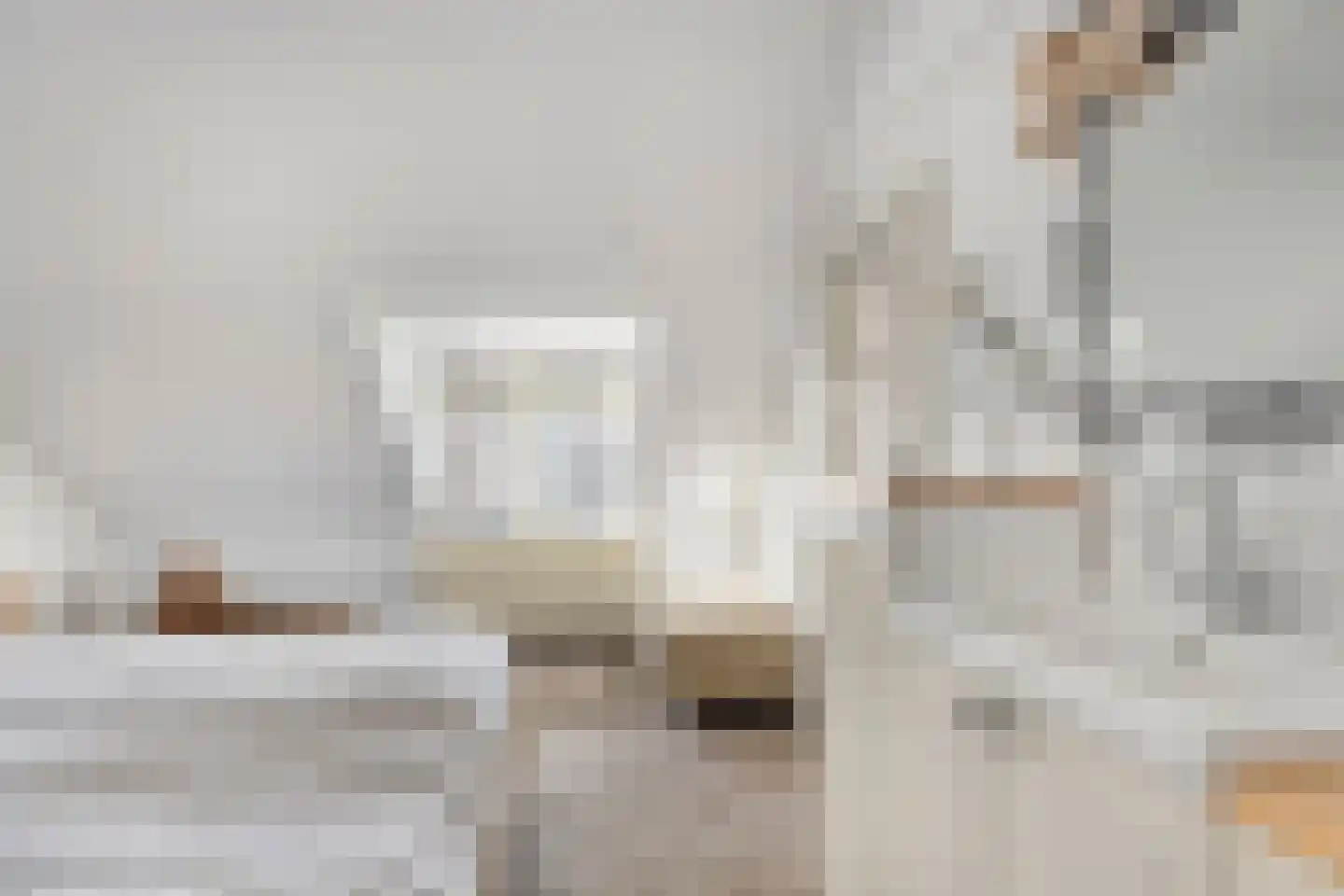 Kerkstraat 66 Lage Zwaluwe thumbnail 21