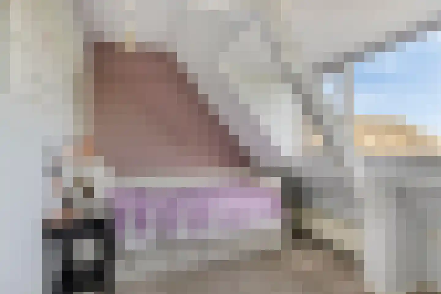 Kerkstraat 66 Lage Zwaluwe thumbnail 22
