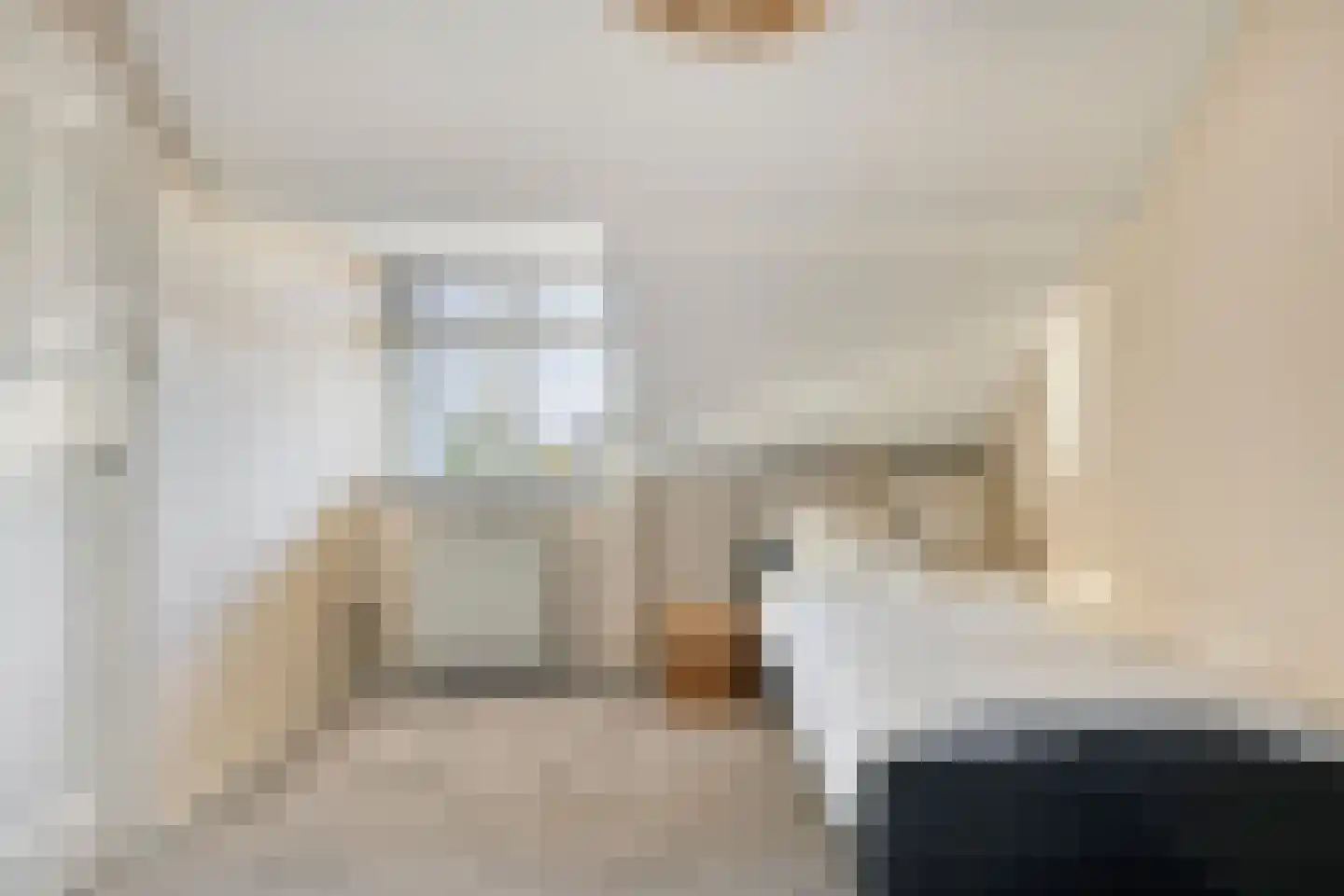 Kerkstraat 66 Lage Zwaluwe thumbnail 24