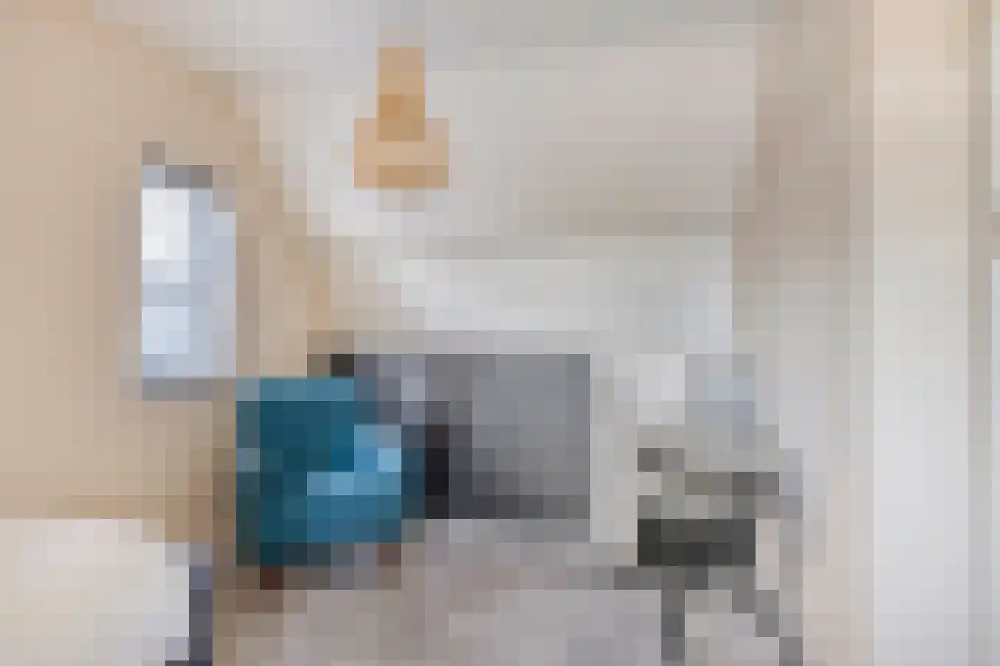 Kerkstraat 66 Lage Zwaluwe thumbnail 25