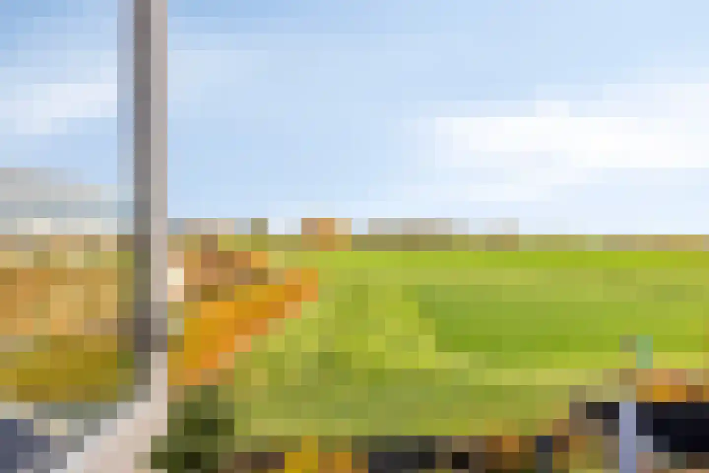 Kerkstraat 66 Lage Zwaluwe thumbnail 26