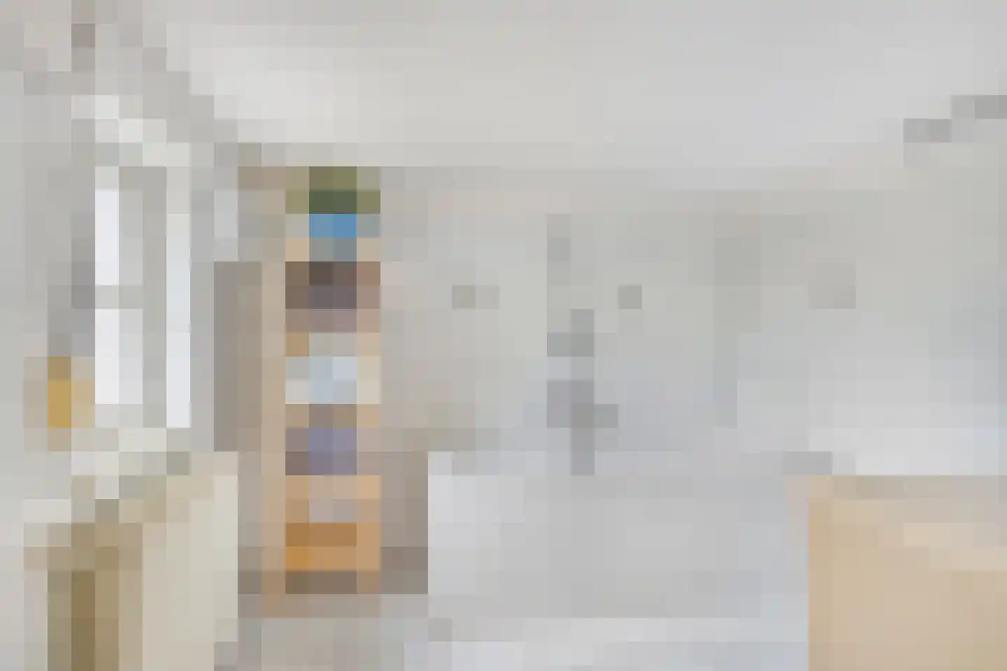 Kerkstraat 66 Lage Zwaluwe thumbnail 28