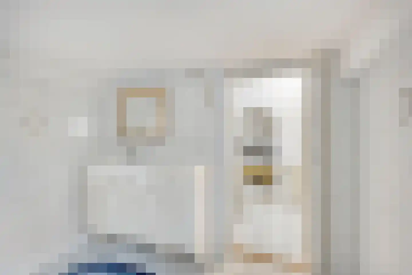 Kerkstraat 66 Lage Zwaluwe thumbnail 29