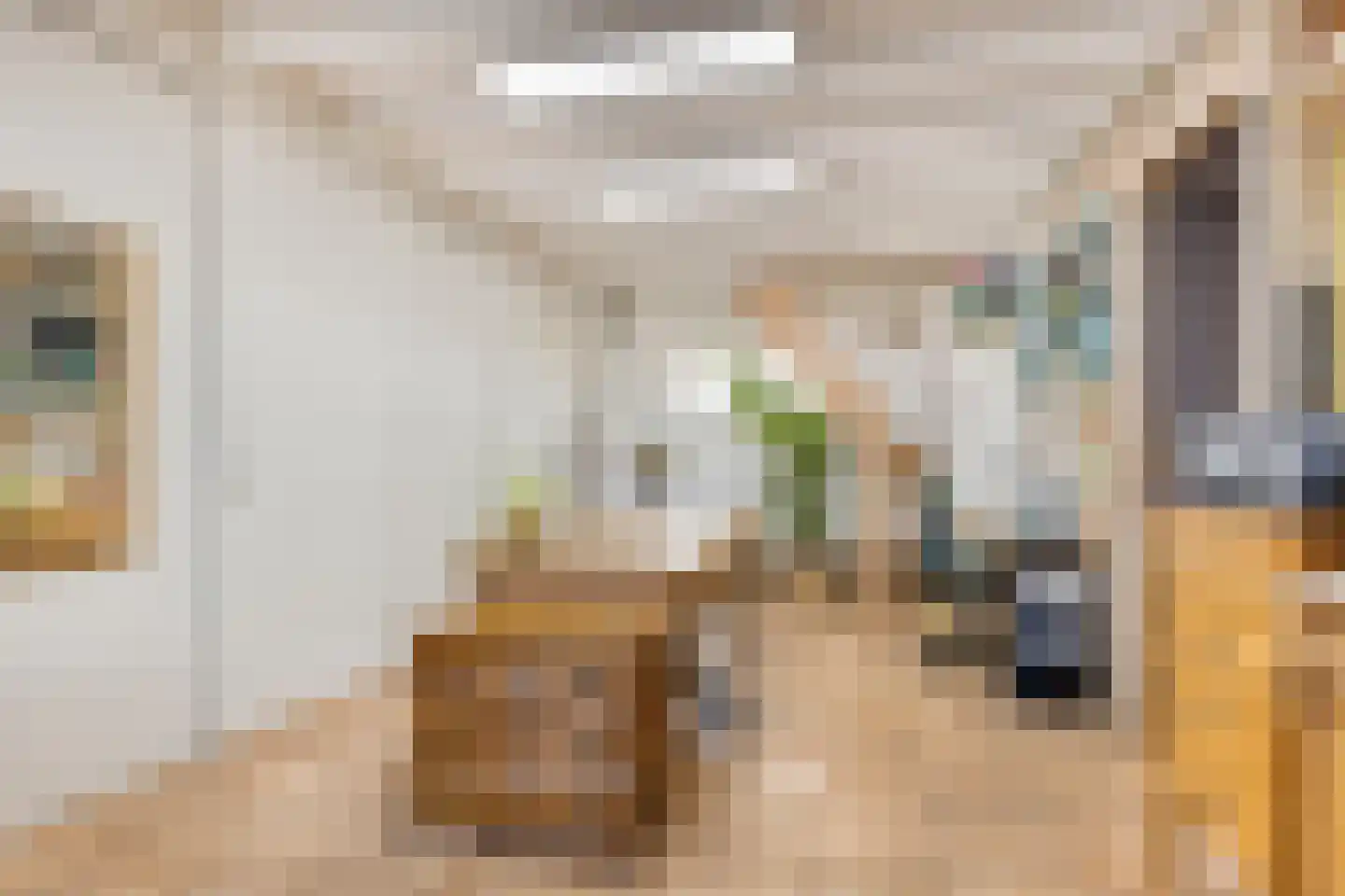 Kerkstraat 66 Lage Zwaluwe thumbnail 32