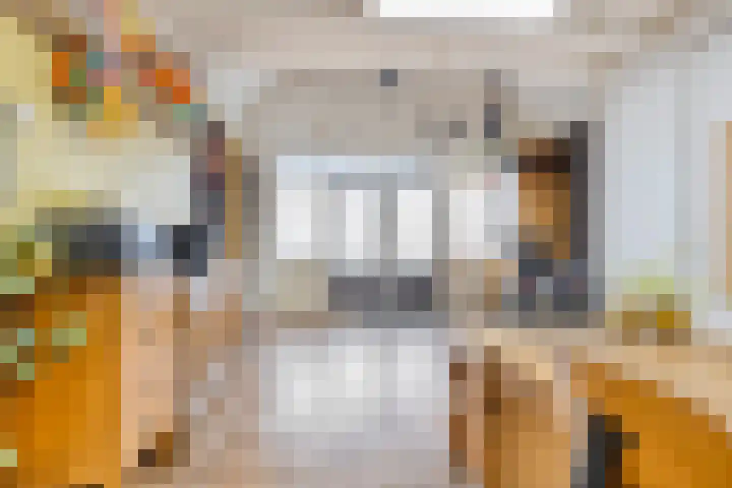 Kerkstraat 66 Lage Zwaluwe thumbnail 33